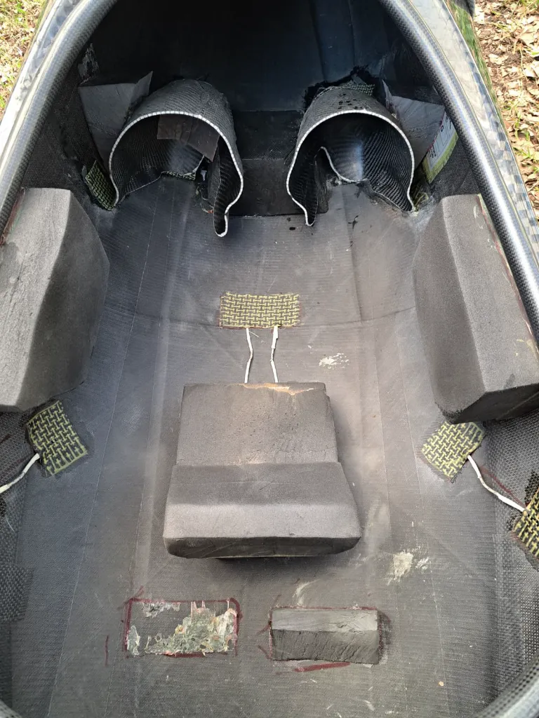 WhatsApp Image 2026-03-23 at 16.48.37.webp